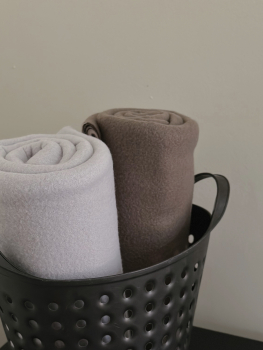 Дом №1  — фото 10