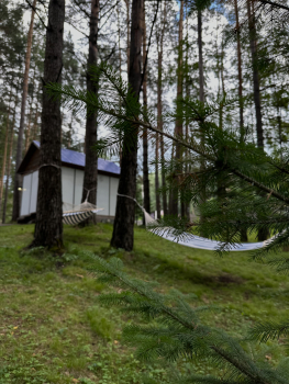 Дом №2  — фото 1