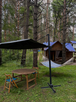 Дом №2  — фото 2