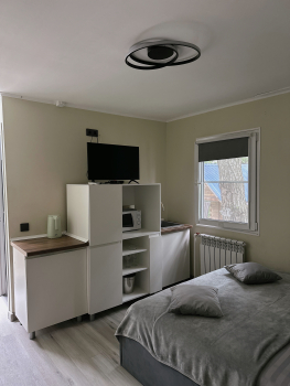 Дом №2  — фото 4