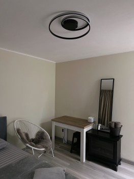 Дом №2  — фото 5