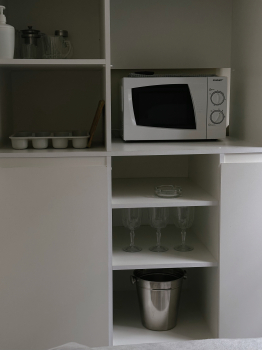 Дом №2  — фото 7