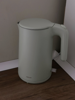 Дом №2  — фото 8