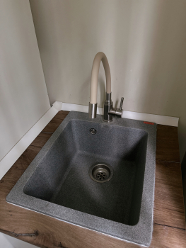 Дом №2  — фото 9