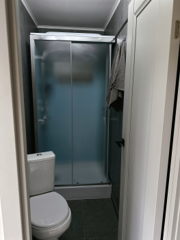 Дом №2  — фото 10