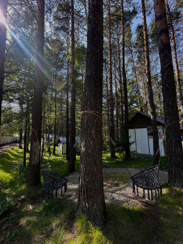 Дом №3  — фото 1