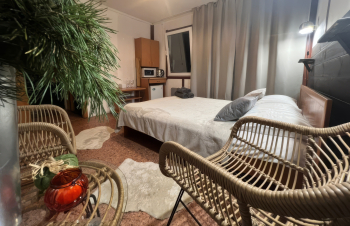 Дом №3  — фото 2