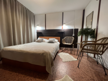 Дом №3  — фото 3