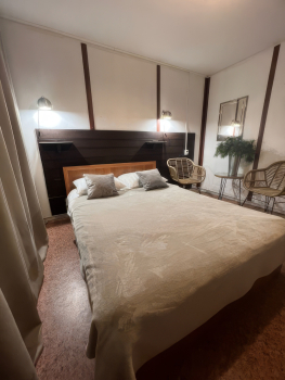 Дом №3  — фото 4