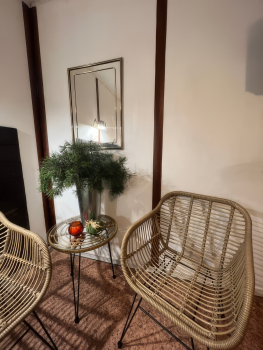 Дом №3  — фото 5