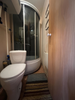 Дом №3  — фото 7