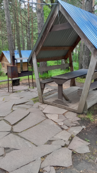 Дом №4  — фото 9