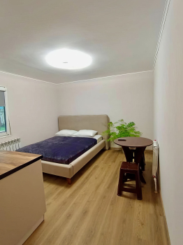 Дом №4  — фото 2