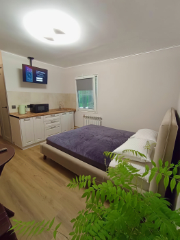 Дом №4  — фото 3