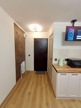 Дом №4  — фото 4