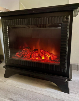 Дом №1  — фото 6