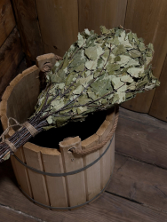 Баня — фото 1