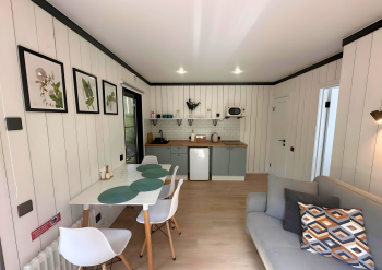 Малина — фото 6