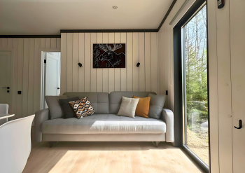 Малина — фото 8