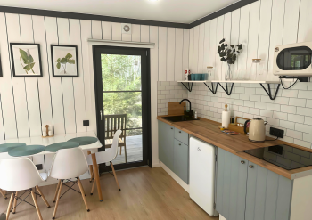 Малина — фото 7