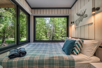 Рябина — фото 9