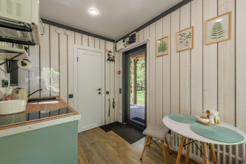 Рябина — фото 13