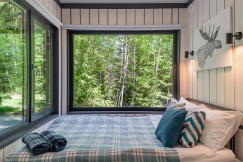 Ольха — фото 2