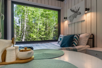 Рябина — фото 10