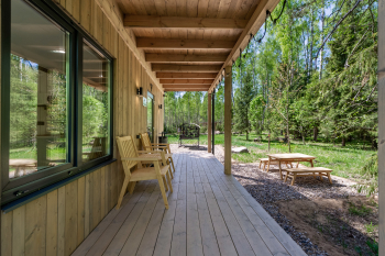 Рябина — фото 5