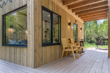 Рябина — фото 4