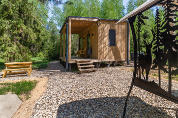 Рябина — фото 6