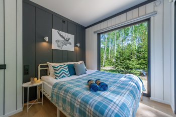 Осина — фото 12