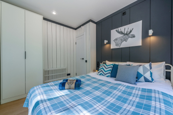 Осина — фото 13