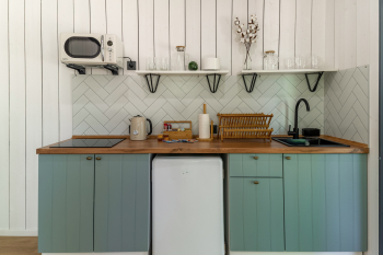 Осина — фото 8