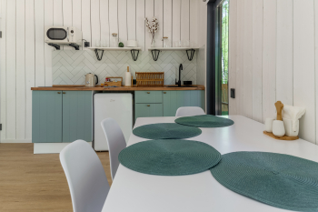 Осина — фото 11