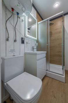 Осина — фото 14