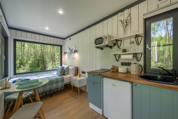 Ольха — фото 5