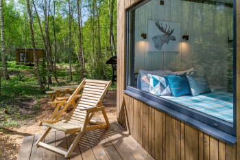 Клен — фото 6