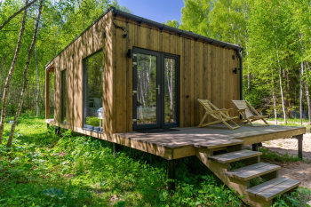 Ива — фото 3