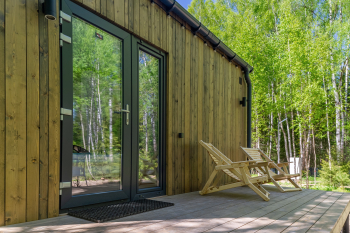 Ива — фото 18