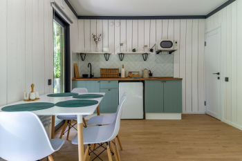 Ива — фото 11