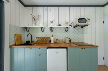 Ива — фото 6