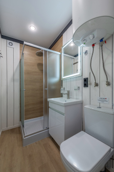 Ива — фото 17