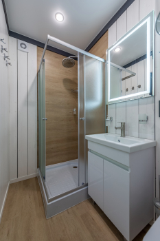 Ель — фото 9