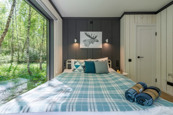 Малина — фото 13