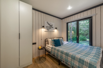 Ель — фото 13