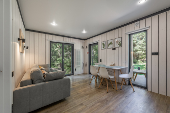 Ель — фото 4