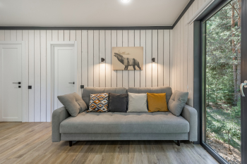 Ель — фото 3