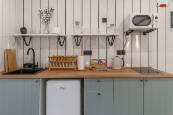 Ель — фото 6