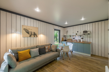 Береза — фото 12